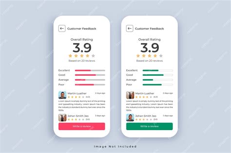 88ysyy|88ysyy.com Reviews .